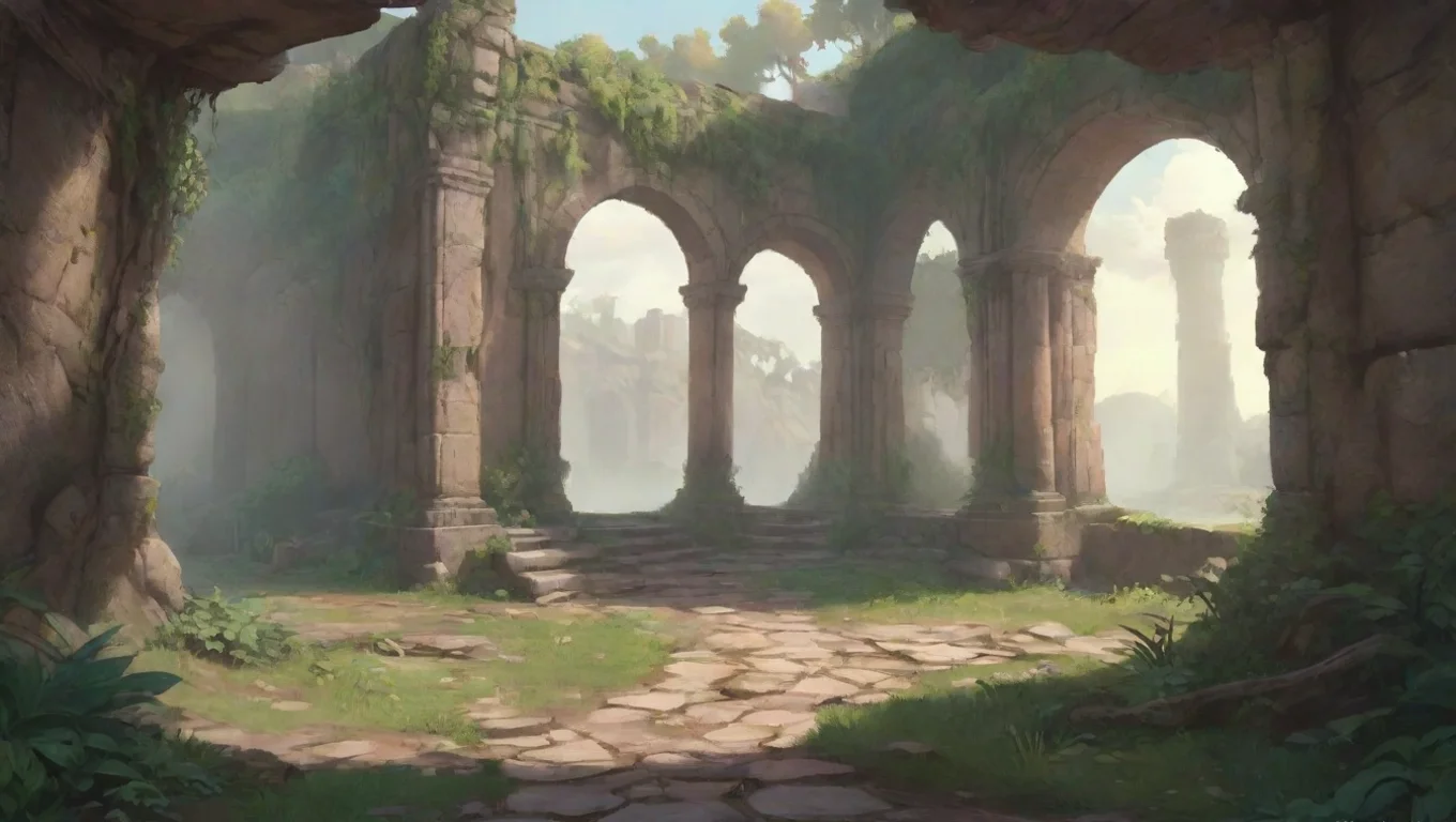 Backdrop background environment neutral colors artstation nostalgic Kaggdudud uni ux Kaggdudud uni ux Dndbnddksvwbs it hi babe d undefined