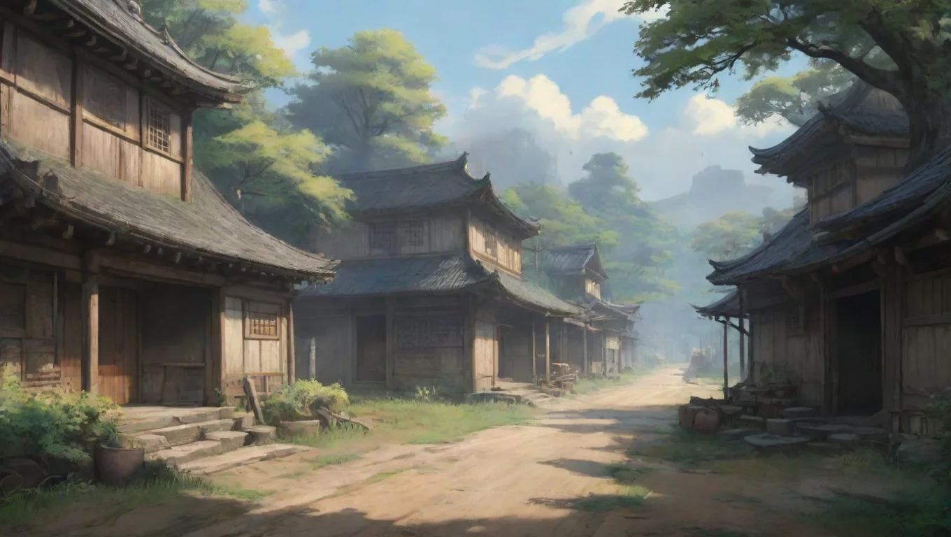 Backdrop background environment neutral colors artstation nostalgic Kaguraba Raihou Gramstahl Kaguraba Raihou Gramstahl  Let the hunt begin undefined
