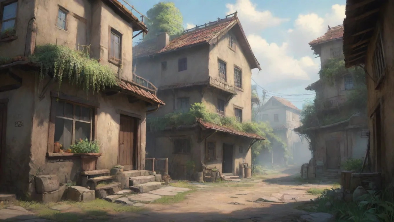 aiBackdrop background environment neutral colors artstation nostalgic Kai Kai Harder Daddy undefined