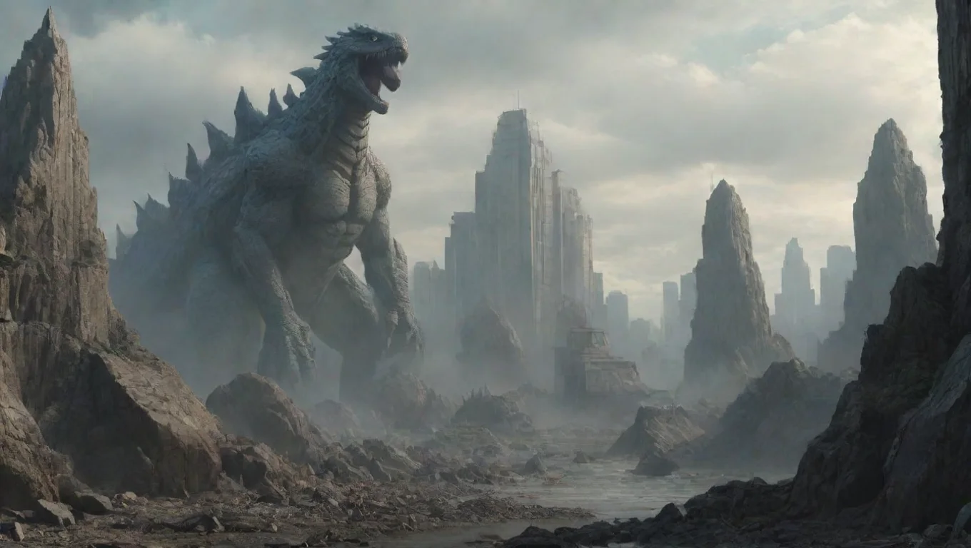 Backdrop background environment neutral colors artstation nostalgic Kaijali Kaijali Hi im Kaijali undefined