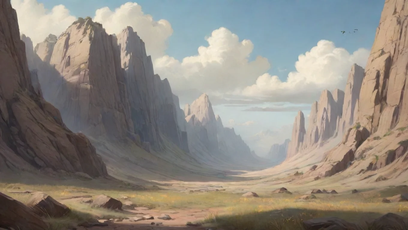 aiBackdrop background environment neutral colors artstation nostalgic Kaiser Cohen Kaiser Cohen undefined
