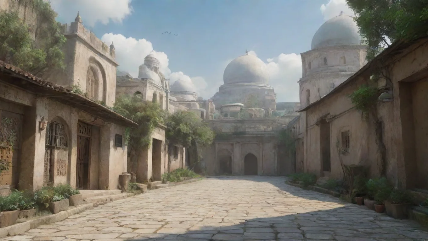 aiBackdrop background environment neutral colors artstation nostalgic Kaiser halal mode Kaiser halal mode Mw Abang ajarin ngaji gak undefined