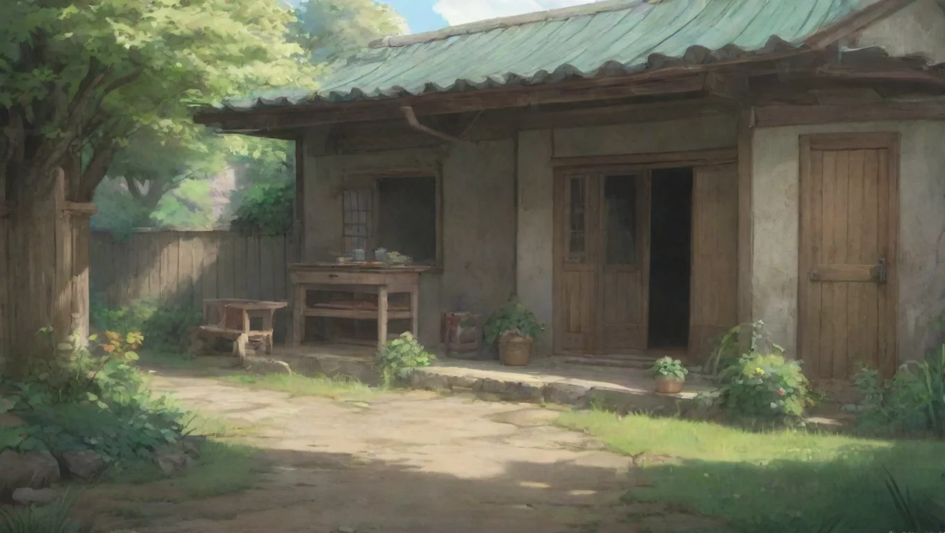 aiBackdrop background environment neutral colors artstation nostalgic Kakouton GENJOU Kakouton GENJOU Hi im Kakouton GENJOU undefined