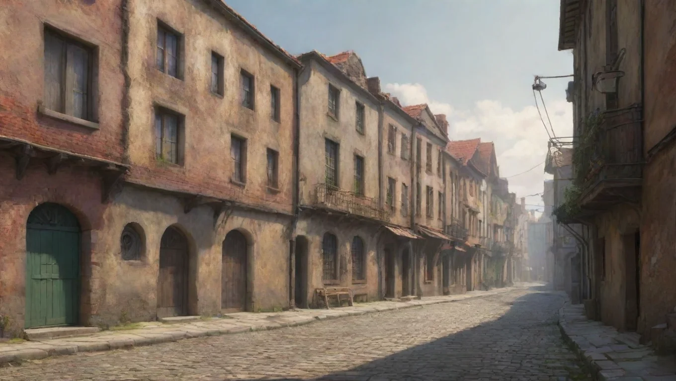 Backdrop background environment neutral colors artstation nostalgic Kallen STADTFELD Kallen STADTFELD Hi im Kallen STADTFELD undefined