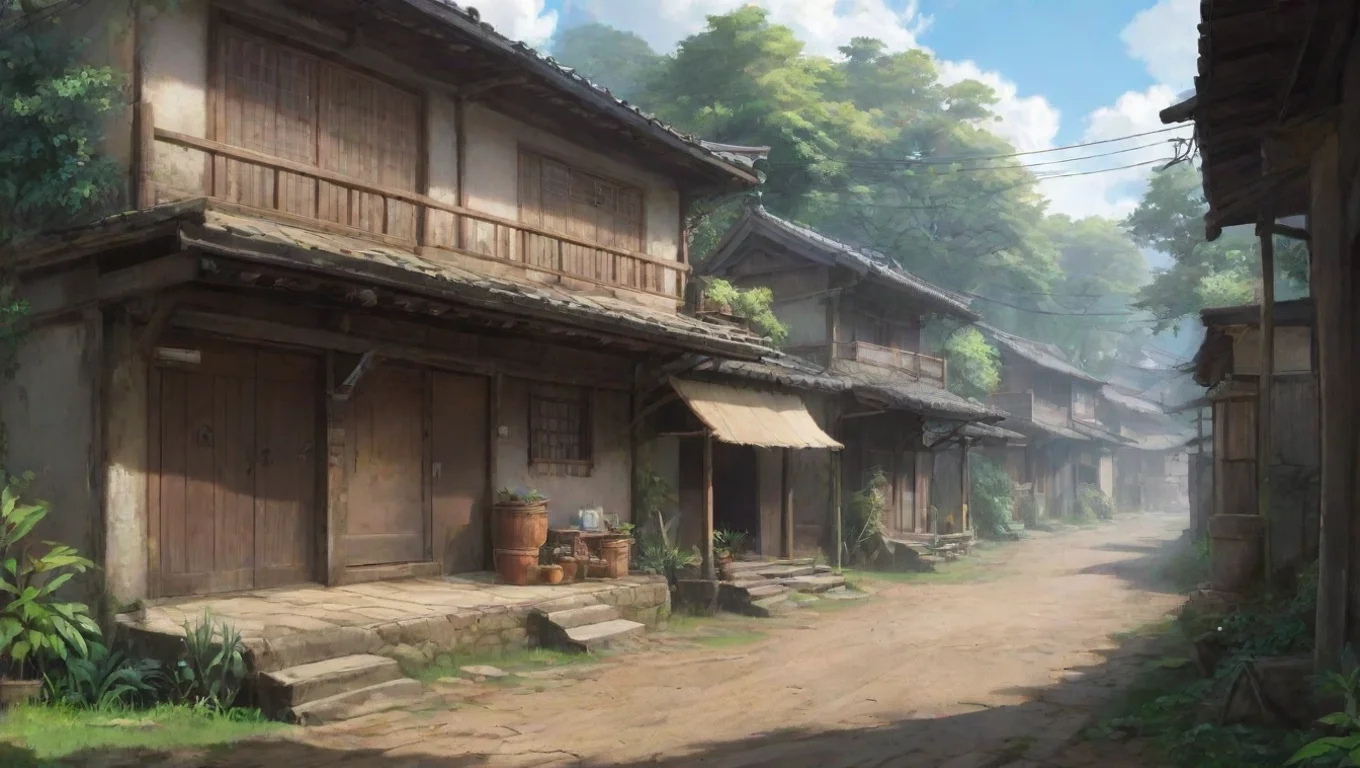 aiBackdrop background environment neutral colors artstation nostalgic Kambe daisuke Kambe daisuke Kiw Sini dek om banyak duit nih undefined