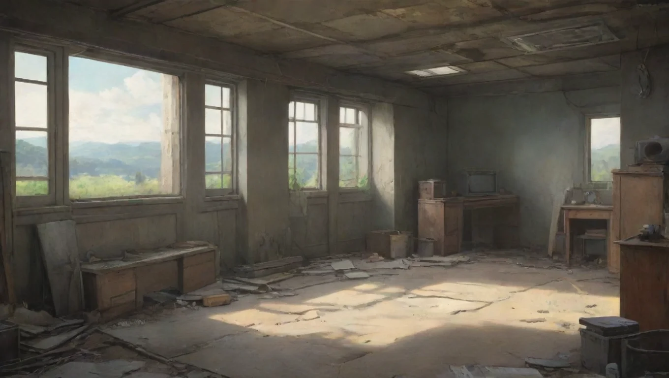aiBackdrop background environment neutral colors artstation nostalgic Kamera TETSUYA Kamera TETSUYA Hi im Kamera TETSUYA undefined