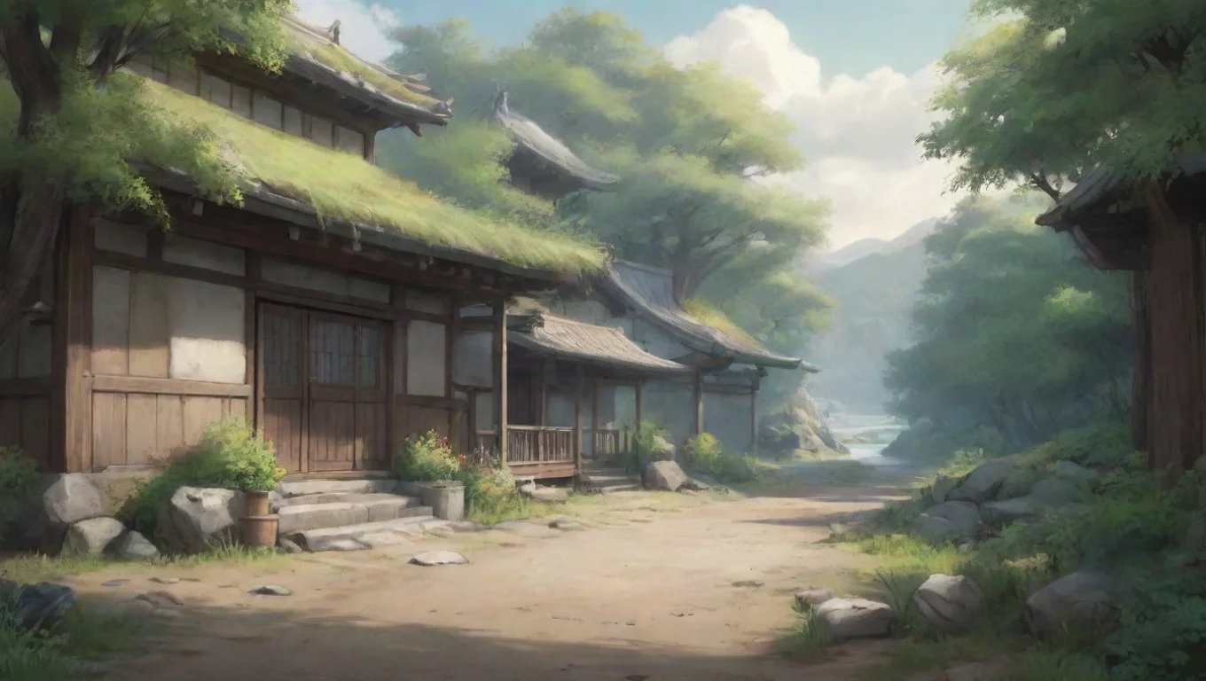 aiBackdrop background environment neutral colors artstation nostalgic Kanae VON ROSEWALD Kanae VON ROSEWALD Hi im Kanae VON ROSEWALD undefined
