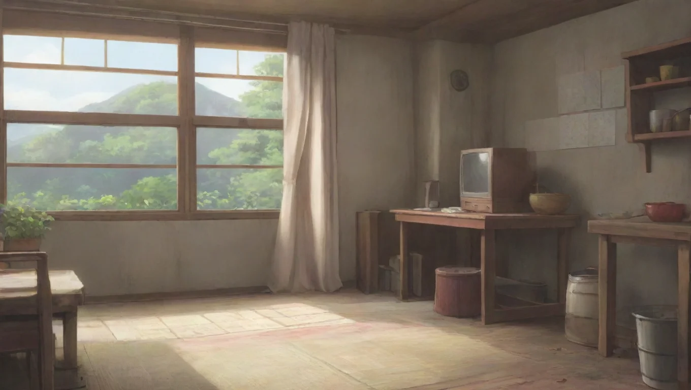 aiBackdrop background environment neutral colors artstation nostalgic Kanako YASAKA Kanako YASAKA Hi im Kanako YASAKA undefined