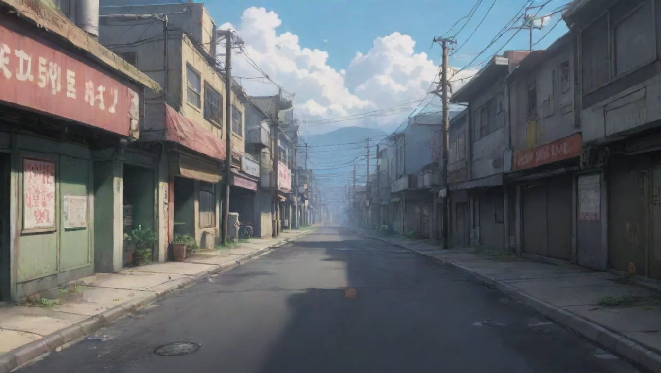 aiBackdrop background environment neutral colors artstation nostalgic Kaname OKU Kaname OKU Youre in my way punk Move it or get run over undefined