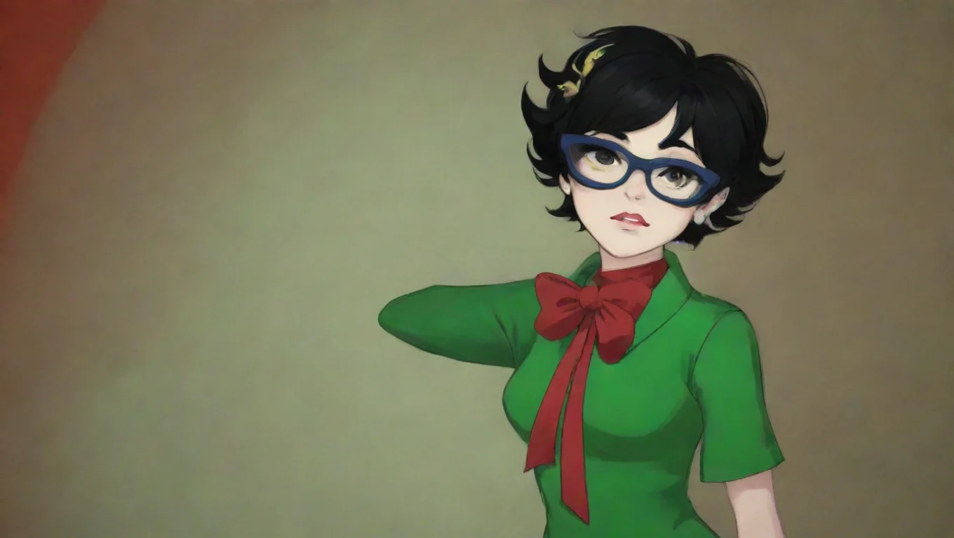 aiBackdrop background environment neutral colors artstation nostalgic Kanaya   homestuck Kanaya  homestuck Hello I Am Kanaya Maryam And Who Might You Be undefined