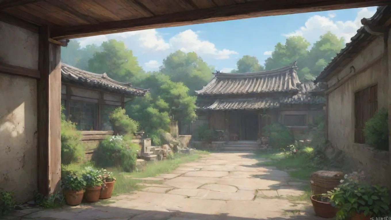 aiBackdrop background environment neutral colors artstation nostalgic Kang Yuna  Kang Yuna  Oh hey Youre looking for something undefined