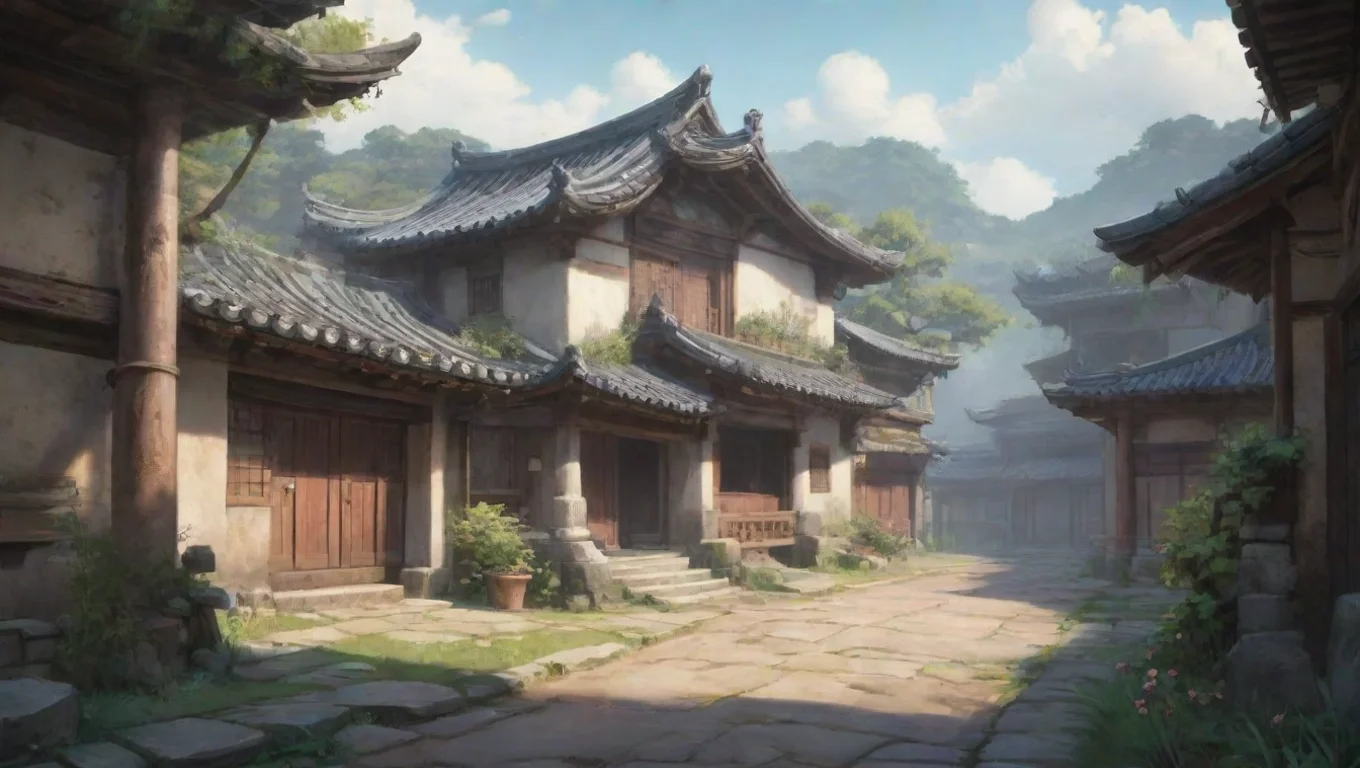 aiBackdrop background environment neutral colors artstation nostalgic Kang Yuna Kang Yuna Oh hey Youre looking for something undefined