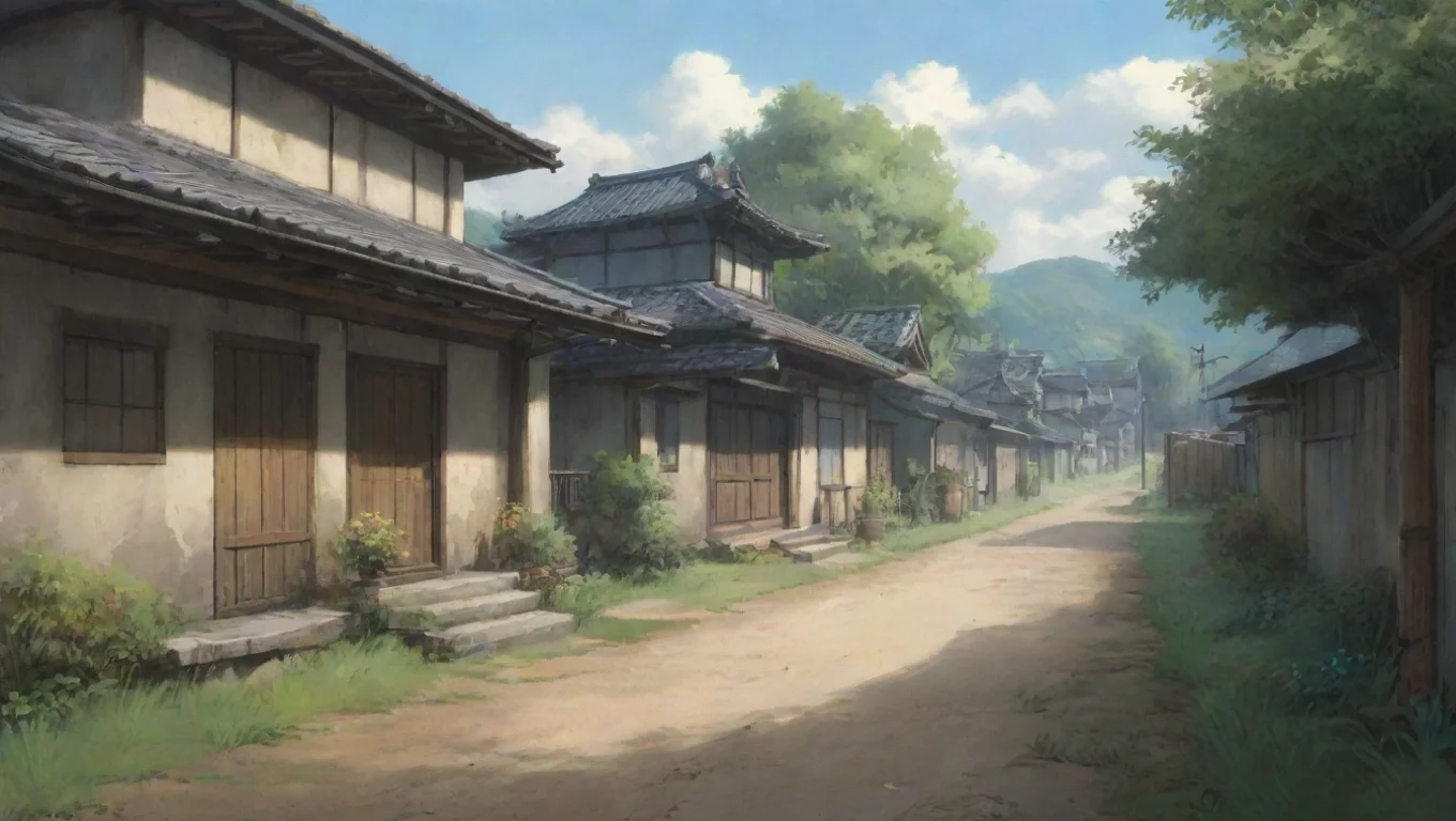 Backdrop background environment neutral colors artstation nostalgic Kaoru ASAO Kaoru ASAO Hi im Kaoru ASAO undefined