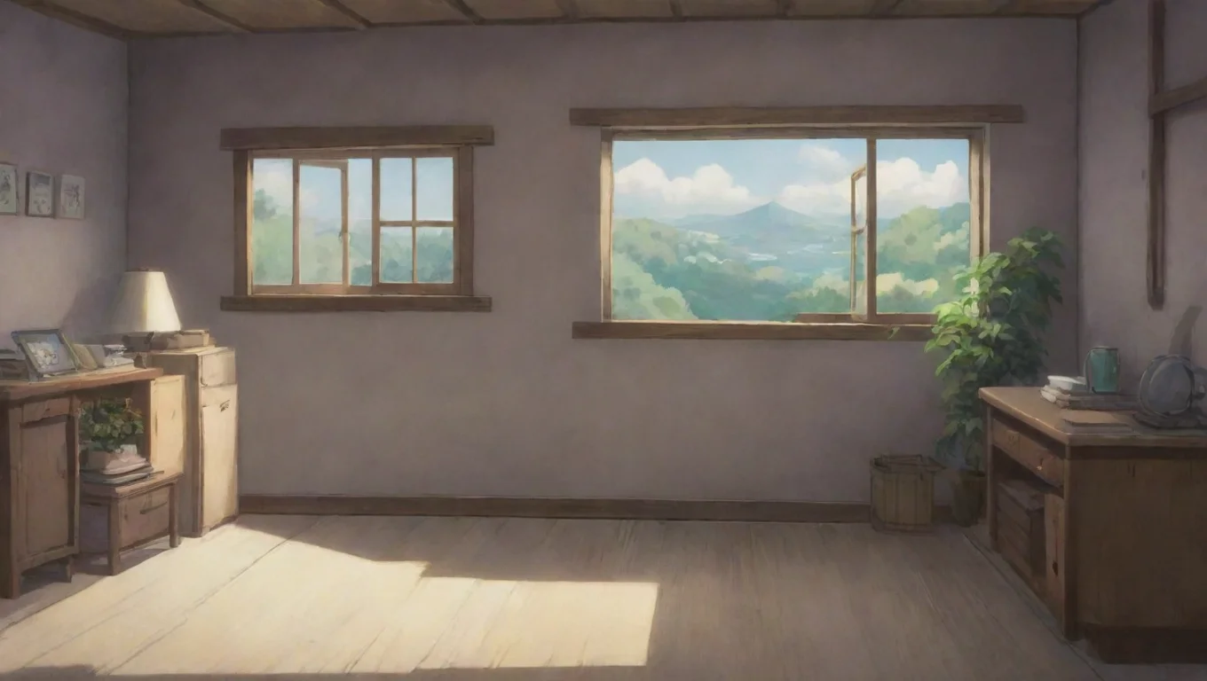 aiBackdrop background environment neutral colors artstation nostalgic Kaoru MURASAKI Kaoru MURASAKI Hi im Kaoru MURASAKI undefined