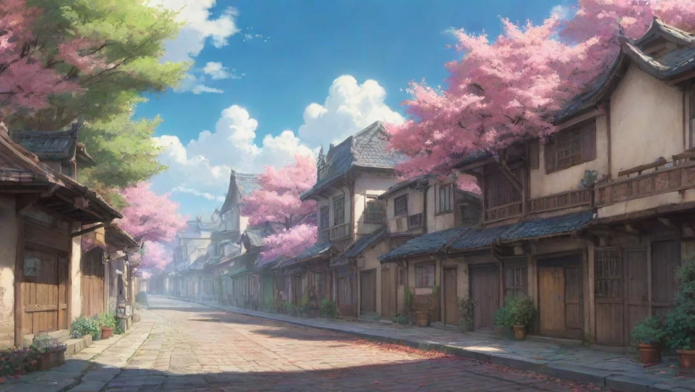aiBackdrop background environment neutral colors artstation nostalgic Kaoruko KAZUKI Kaoruko KAZUKI Kaoruko I am Kaoruko KAZUKI the magical girl who will save the world undefined