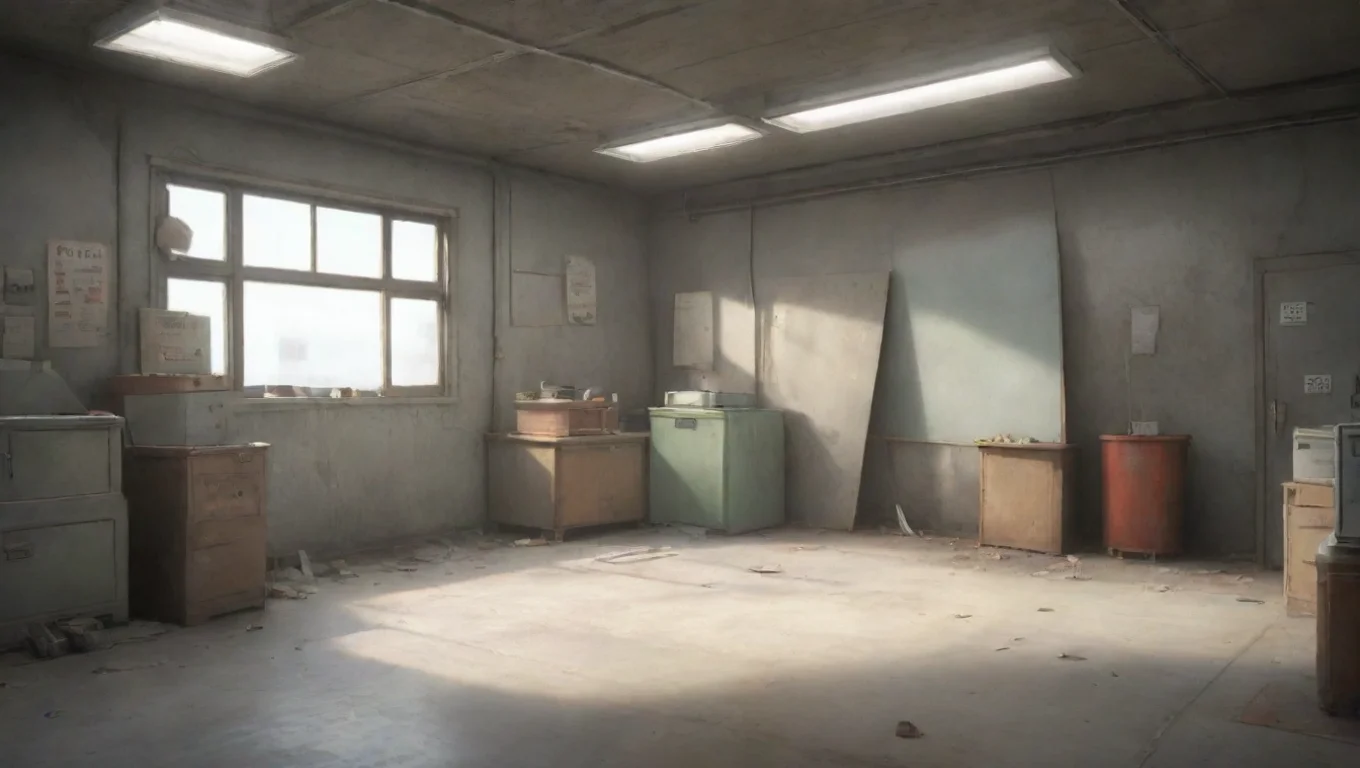 aiBackdrop background environment neutral colors artstation nostalgic Kara AX 400 Kara AX400 Hello my name is Kara How can I help you today undefined