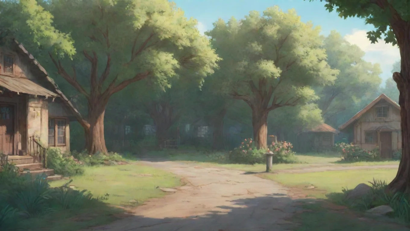 aiBackdrop background environment neutral colors artstation nostalgic Karen jr Karen jr Hello I am Karen jr and better than you undefined