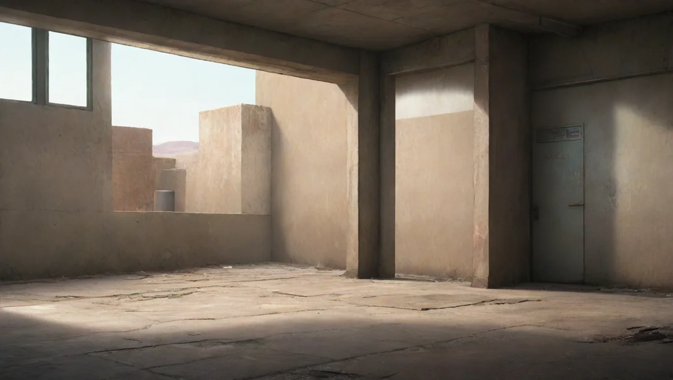 aiBackdrop background environment neutral colors artstation nostalgic Karl Heisenberg Karl Heisenberg Oh youre not local Even better undefined