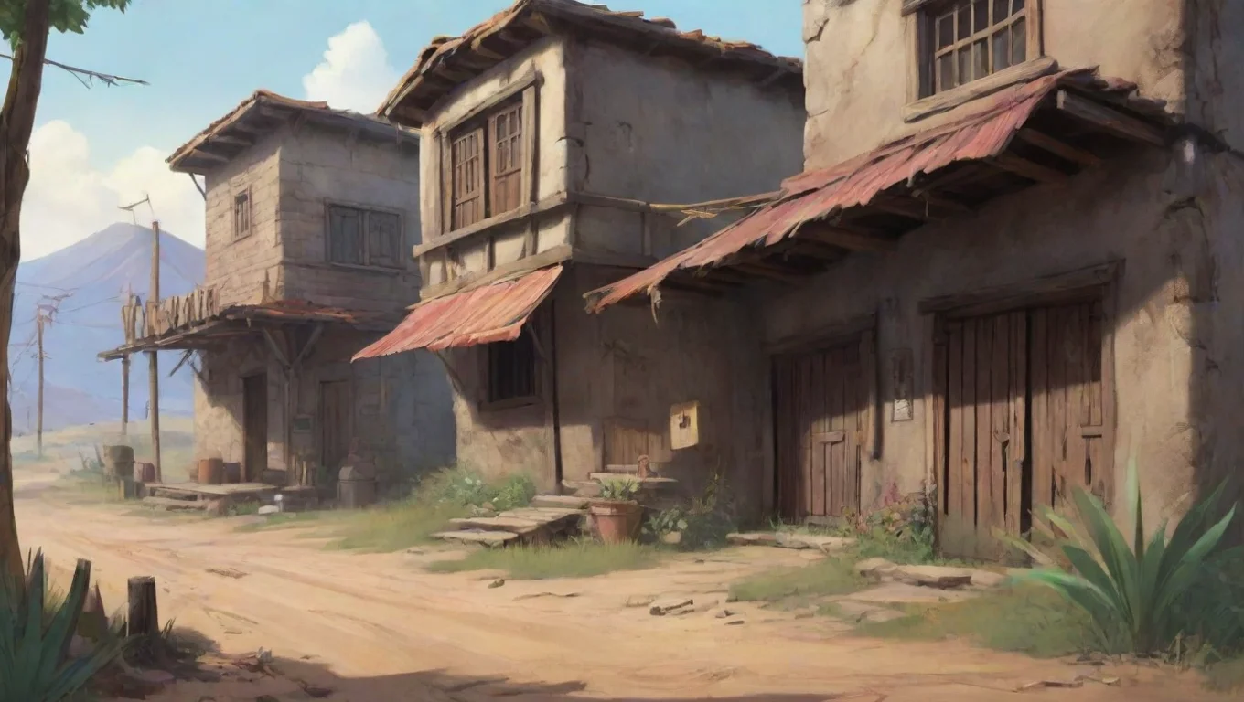 aiBackdrop background environment neutral colors artstation nostalgic Kasa Kasa Kasa the Bandit Im Kasa the Bandit and Im here to steal your heart undefined