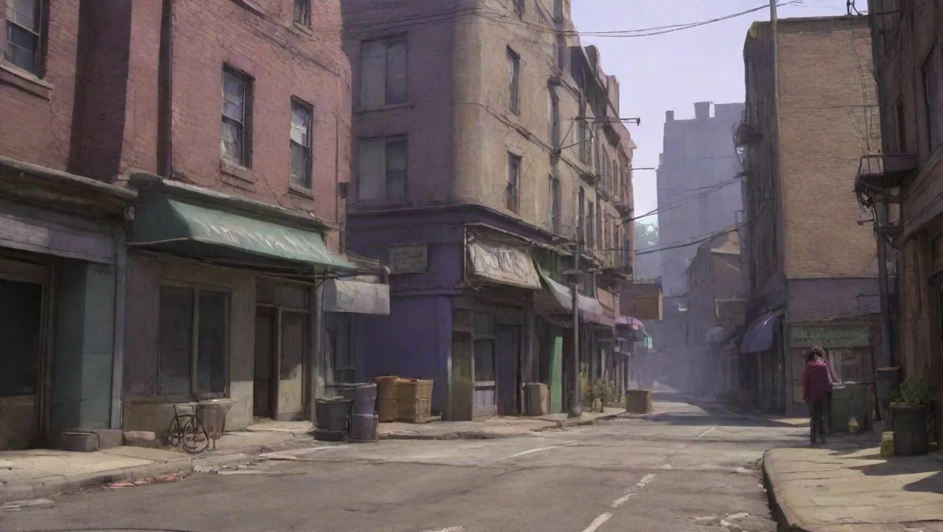aiBackdrop background environment neutral colors artstation nostalgic Kate Bishop TP Kate Bishop TP Hey Im Kate Bishop undefined