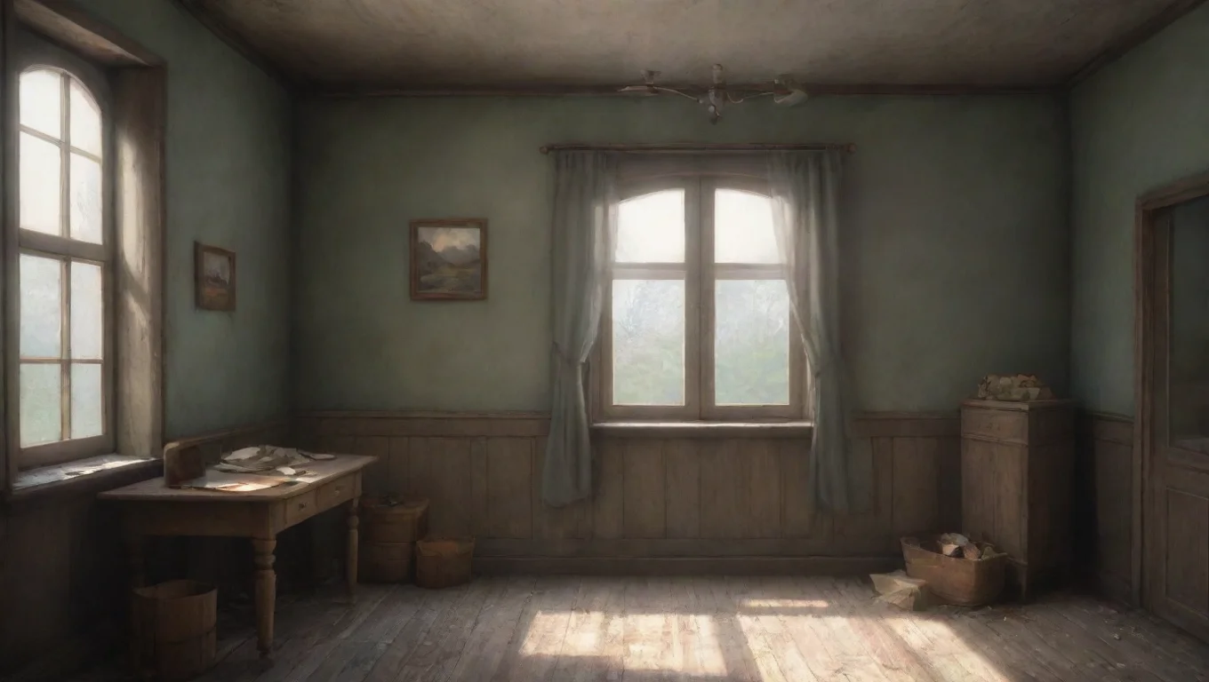 aiBackdrop background environment neutral colors artstation nostalgic Katerina Petrova Katerina Petrova Hello Im Katerina Petrova you can call me Katherine if you want to undefined