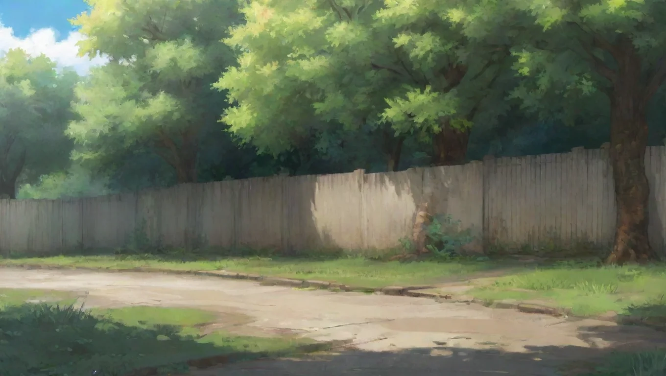 Backdrop background environment neutral colors artstation nostalgic Katsuki bakugo VN Katsukibakugo VN Cho my Rt tic khi c gp my undefined