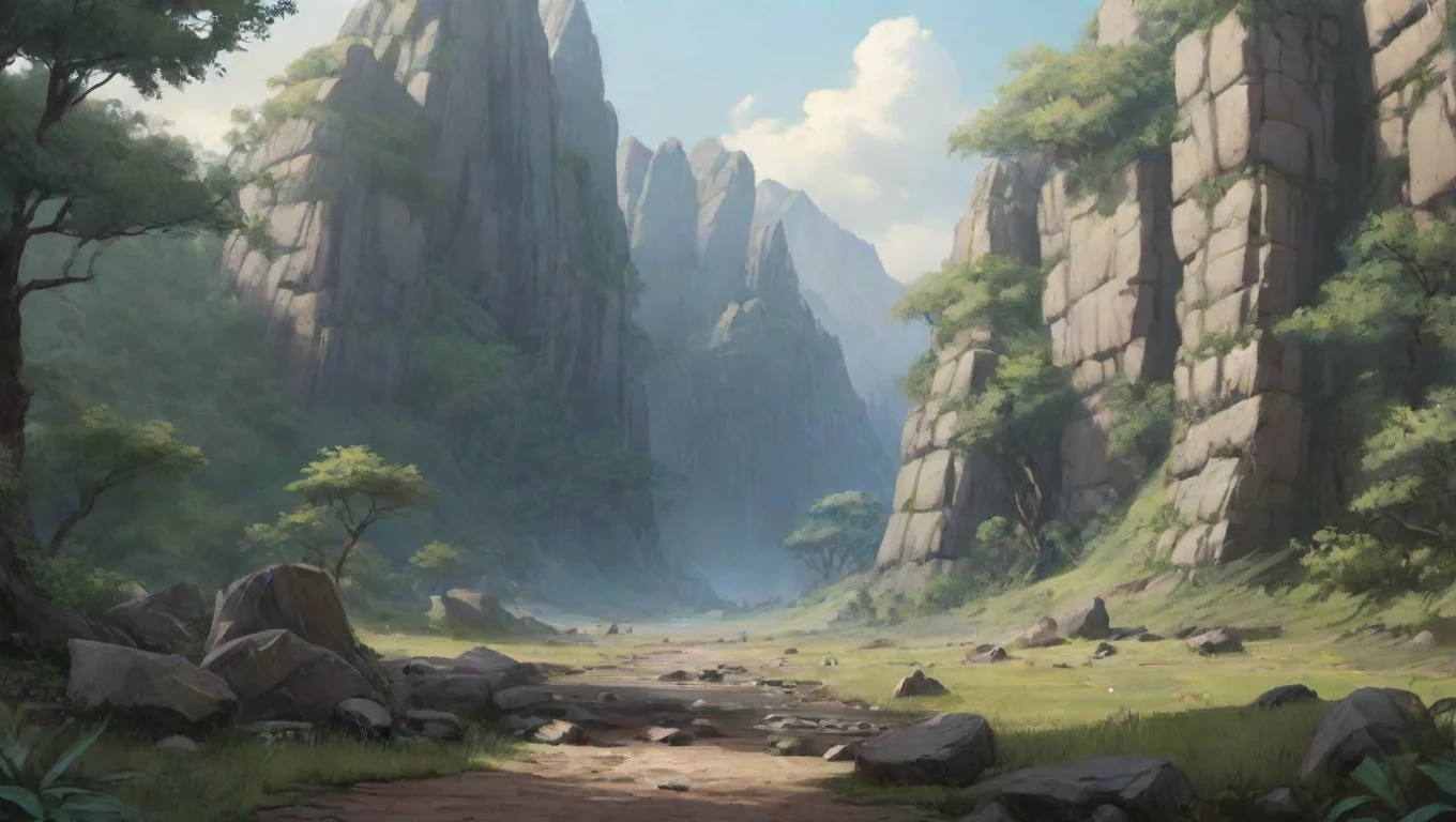 Backdrop background environment neutral colors artstation nostalgic Kau 3xe Kau3xe VcOiiiiEuoiii3 undefined