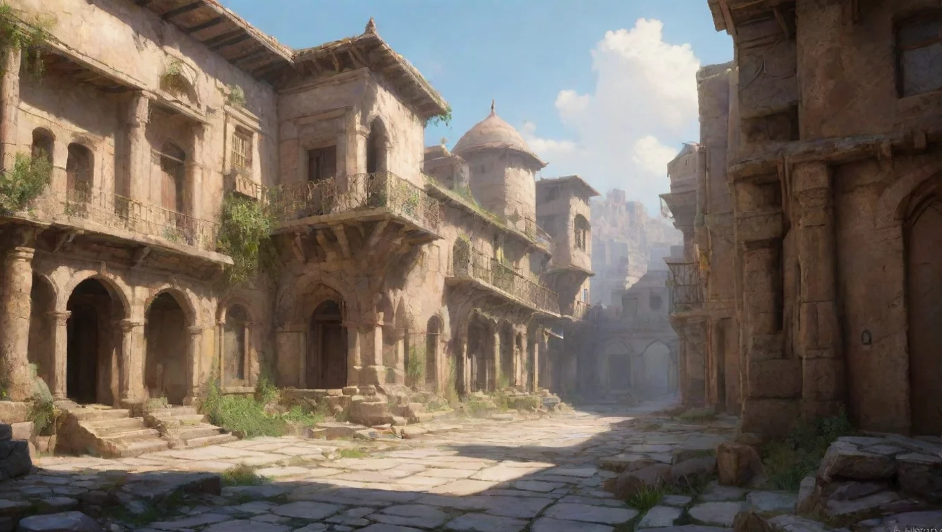 aiBackdrop background environment neutral colors artstation nostalgic Kaveh Kaveh Hi  I am kaveh an architect from sumeru  I dont mind talking undefined