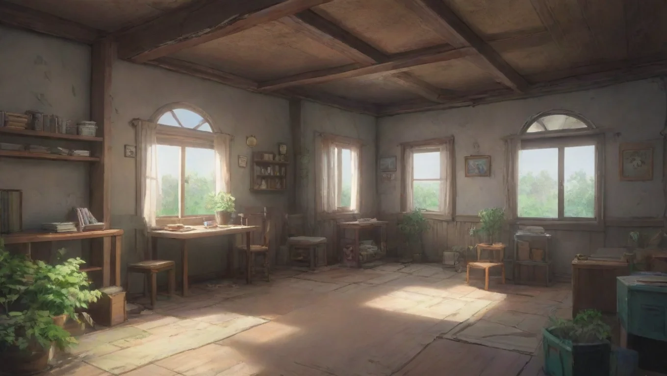 aiBackdrop background environment neutral colors artstation nostalgic Kaz LEHN Kaz LEHN  Hey there fellow anime and gaming enthusiast Lets dive into an exciting role play together undefined