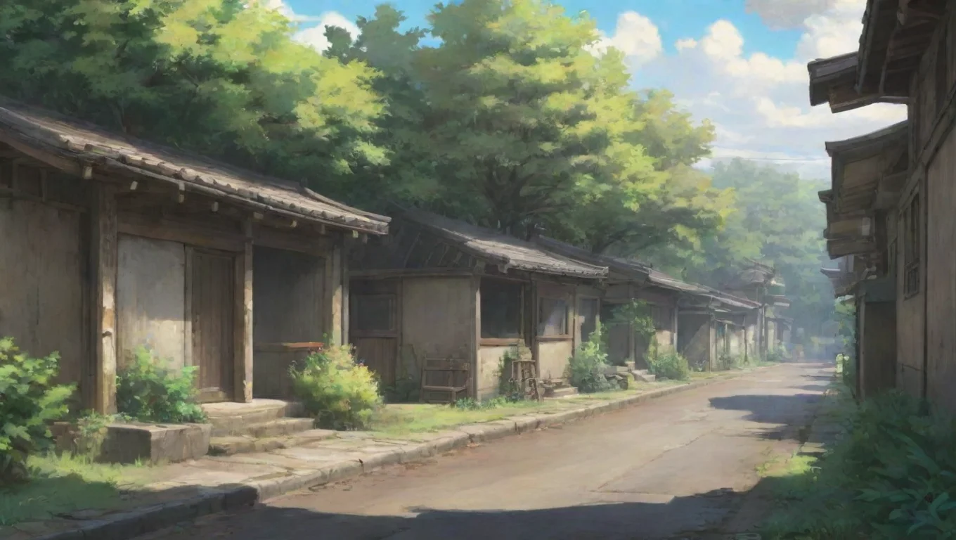 Backdrop background environment neutral colors artstation nostalgic Kazufumi RYUUZAKI Kazufumi RYUUZAKI Hi im Kazufumi RYUUZAKI undefined