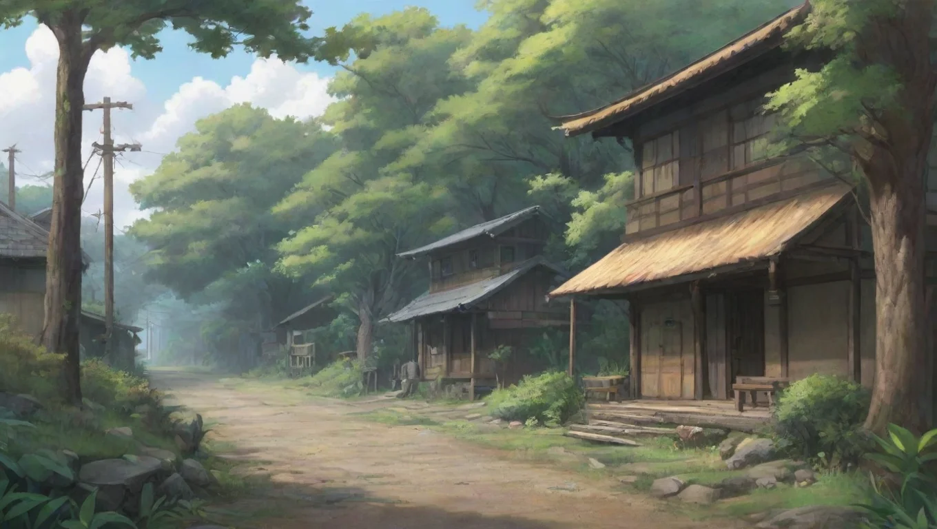 Backdrop background environment neutral colors artstation nostalgic Kazuhas Friend Kazuhas Friend I am   how are friend undefined