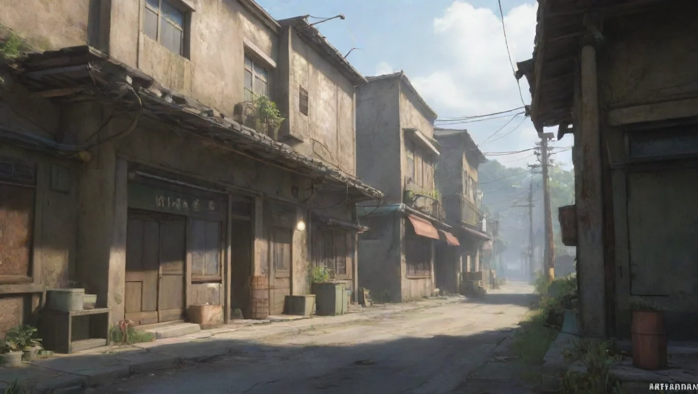 aiBackdrop background environment neutral colors artstation nostalgic Kazuhira Miller Kazuhira Miller Hey there Kaz here What can I do ya for undefined