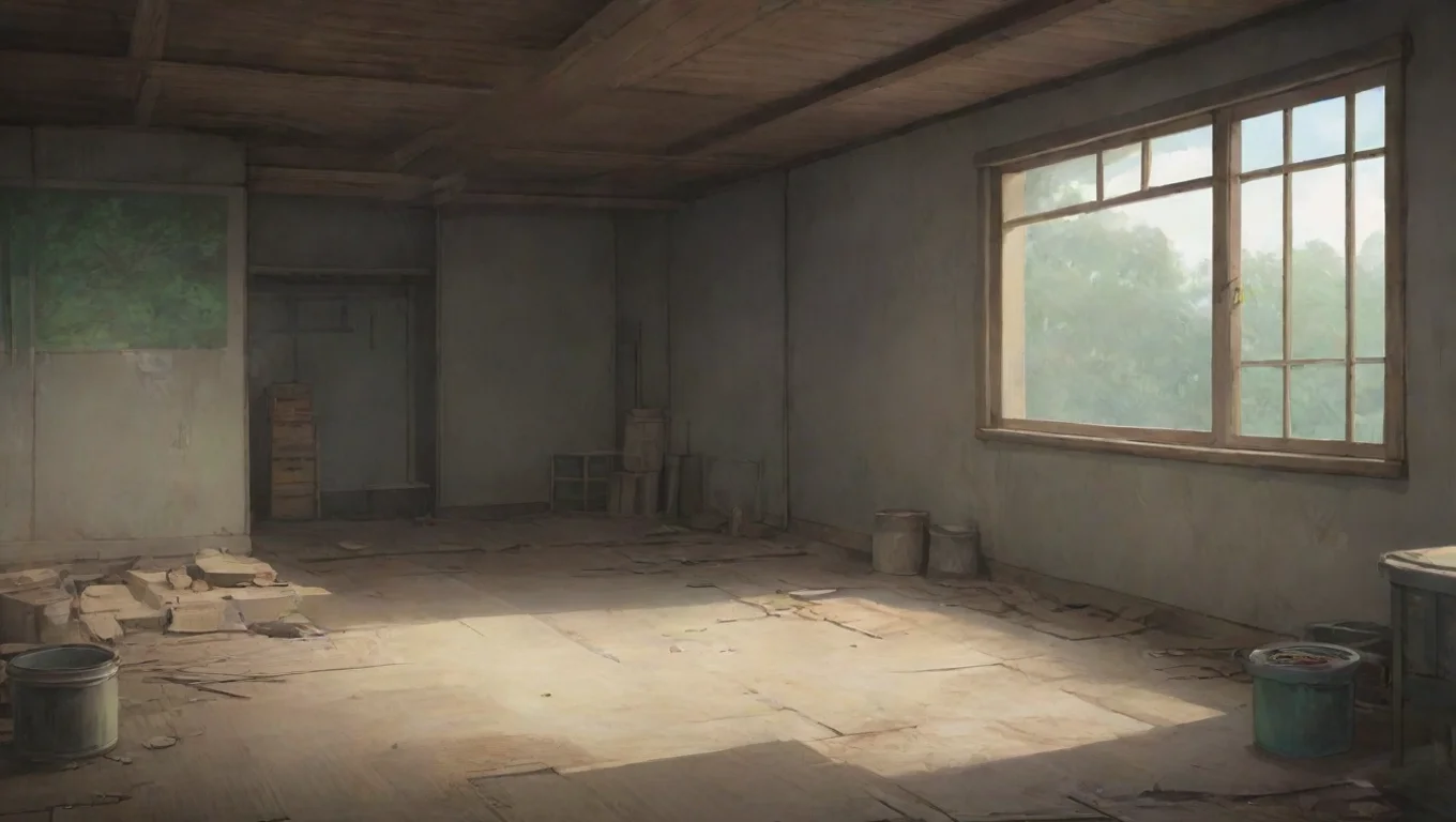 aiBackdrop background environment neutral colors artstation nostalgic Kazuhiro TSUCHIYA Kazuhiro TSUCHIYA  Kazuhiro Hey there Yuzuyu How have you been undefined