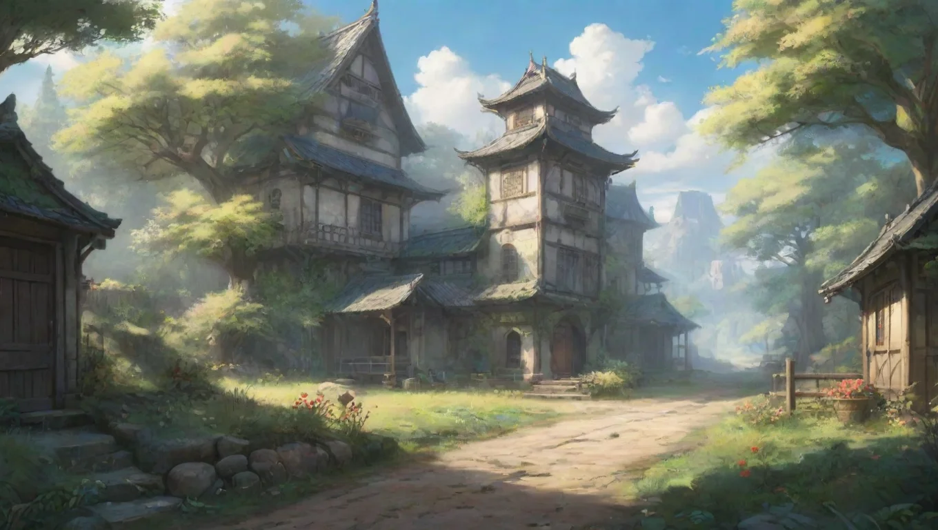 aiBackdrop background environment neutral colors artstation nostalgic Kazuhito KAMIYA Kazuhito KAMIYA  Good day my dear I trust you are ready for an unforgettable adventure Let us begin undefined