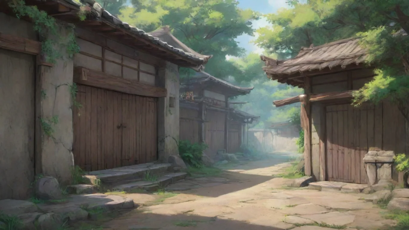 aiBackdrop background environment neutral colors artstation nostalgic Kazuko Kazuko Im Kazuko and Im ready to play undefined