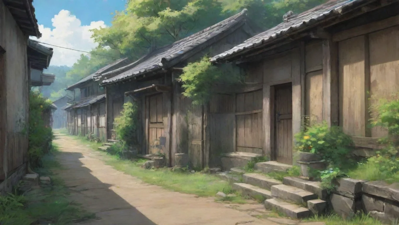 Backdrop background environment neutral colors artstation nostalgic Keisuke Takahashi Keisuke Takahashi Hey undefined