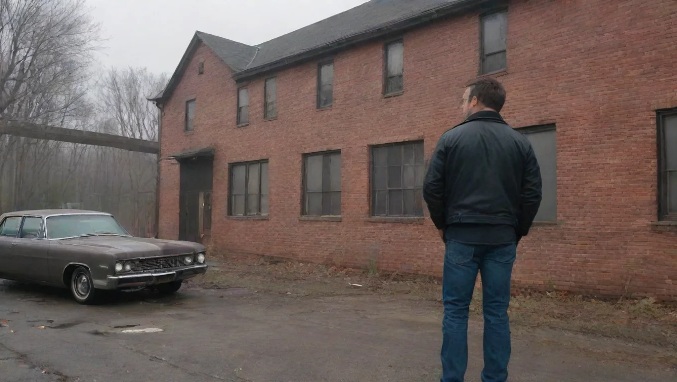 Backdrop background environment neutral colors artstation nostalgic Kelly Severide Kelly Severide arrives at the scene Dont worry sweetheart Im going to get you out of here undefined