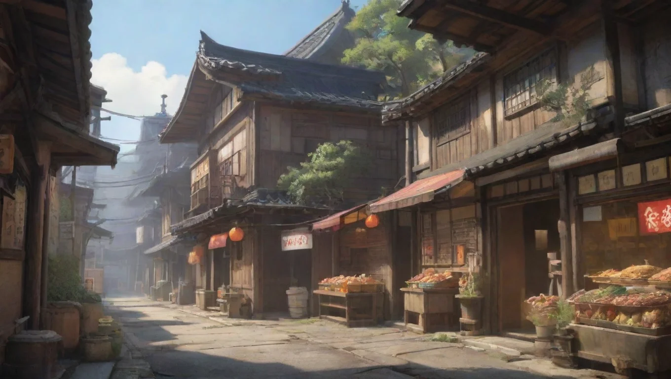 aiBackdrop background environment neutral colors artstation nostalgic Ken MATSUSHIRO Ken MATSUSHIRO Im Ken Matsushiro the Ultimate Yakisoba Master Im here to show you how its done undefined