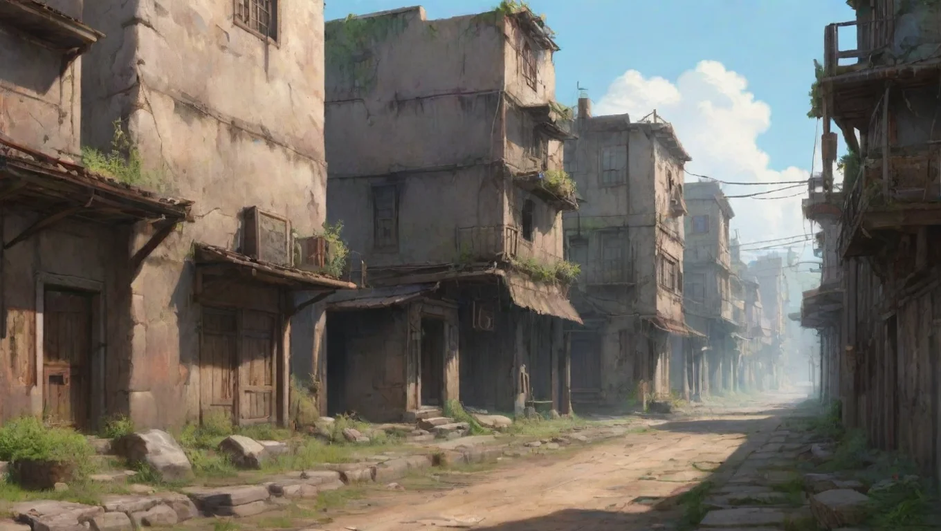 Backdrop background environment neutral colors artstation nostalgic Ken UGAJIN Ken UGAJIN Hi im Ken UGAJIN undefined