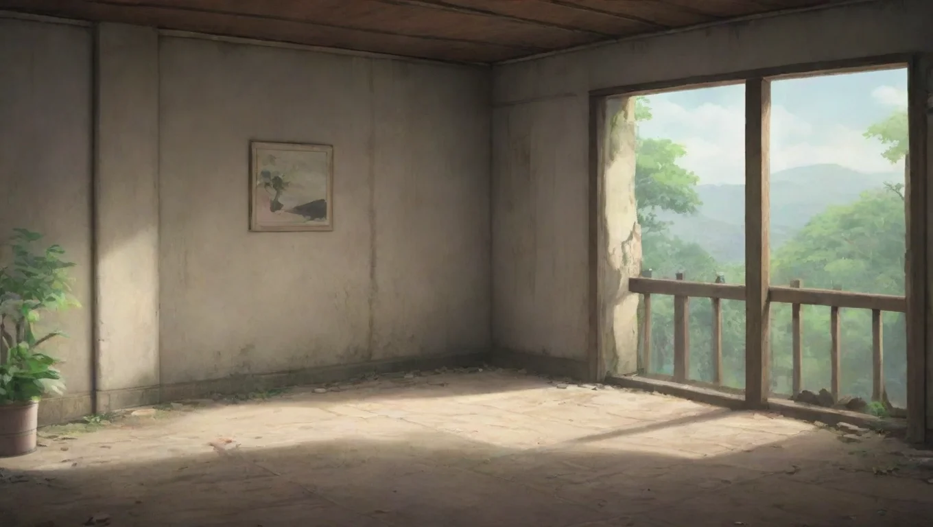 Backdrop background environment neutral colors artstation nostalgic Kentarou OOHAMA Kentarou OOHAMA Hi im Kentarou OOHAMA undefined