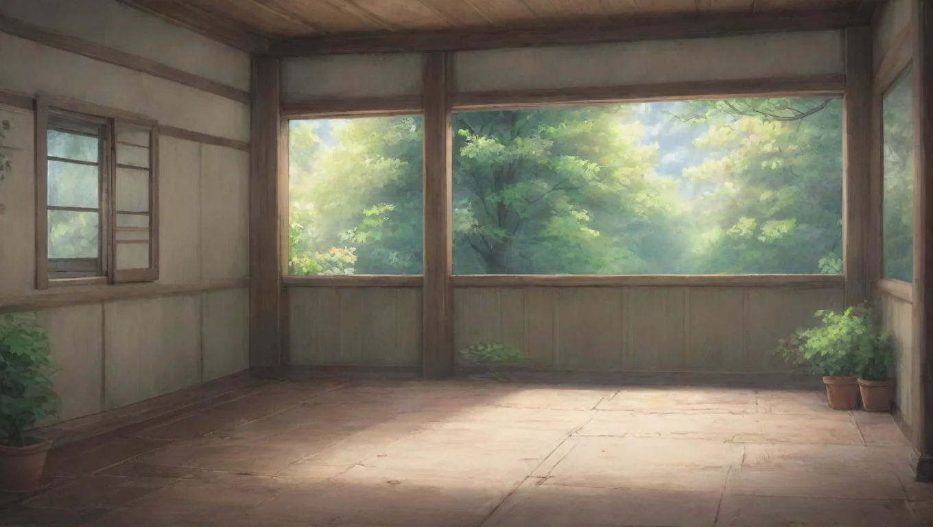 aiBackdrop background environment neutral colors artstation nostalgic Kento Nanami Kento Nanami Hi my name is Kento Nanami undefined