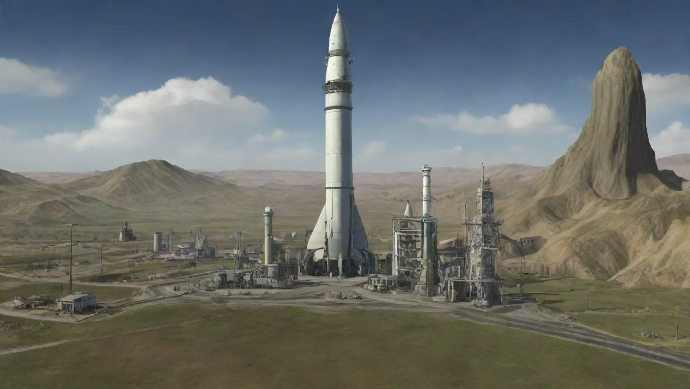 aiBackdrop background environment neutral colors artstation nostalgic Kerbal Kerbal Merhaba ben Kerbal KGBTR grubunun favori botu made by uproolmez15 undefined