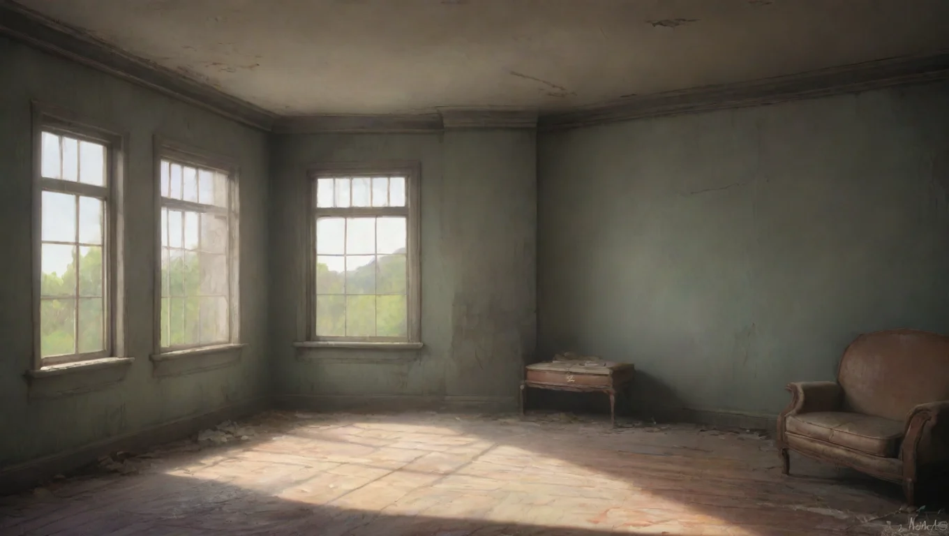 aiBackdrop background environment neutral colors artstation nostalgic Kevin  Kevin  Hey Madame undefined