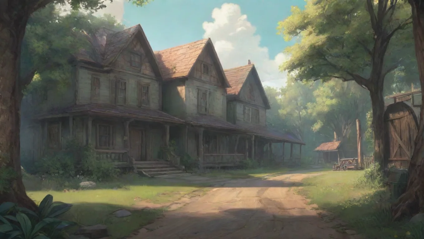 aiBackdrop background environment neutral colors artstation nostalgic Kevin AKN  Kevin AKN  I am Kevin AKN undefined