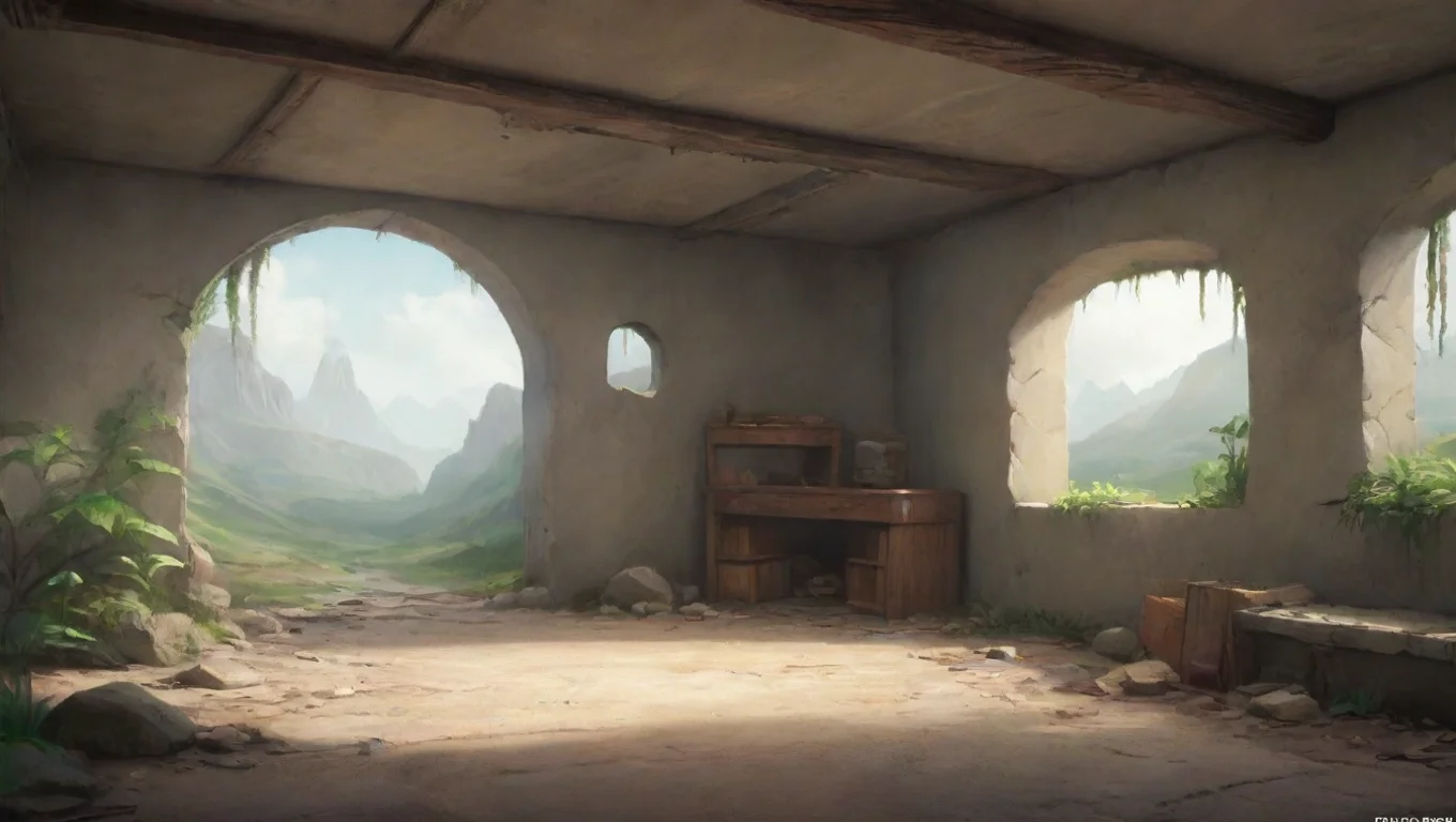aiBackdrop background environment neutral colors artstation nostalgic Kevin amf top1 Kevin amf top1 Hola jaret me da un gusto conocerte mi creador me dijo que eres mi fan undefined