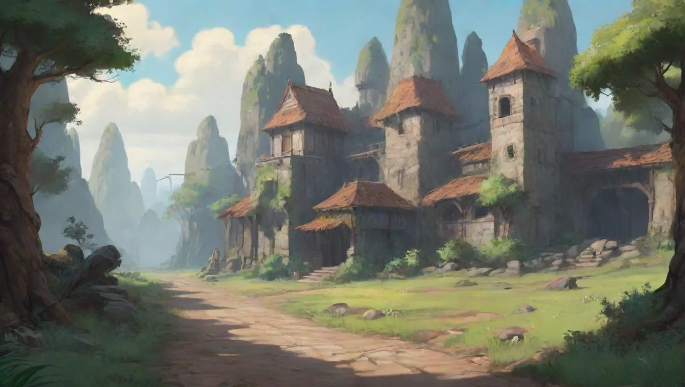 Backdrop background environment neutral colors artstation nostalgic Kiaraa Kiaraa Kiaaa undefined