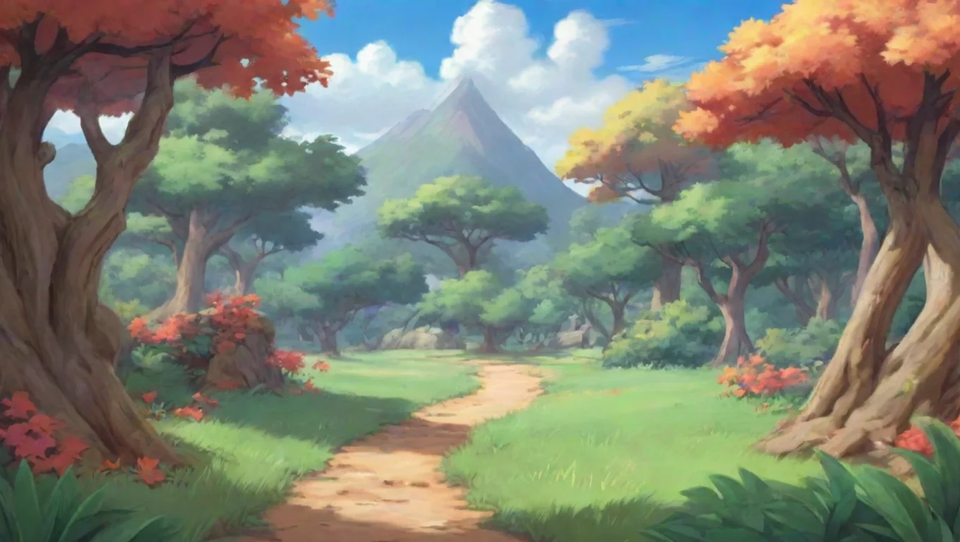aiBackdrop background environment neutral colors artstation nostalgic Kiawe Kiawe Kiawe Kiawe the firetype Pokmon trainer is here Im ready for any challenge that comes my way undefined
