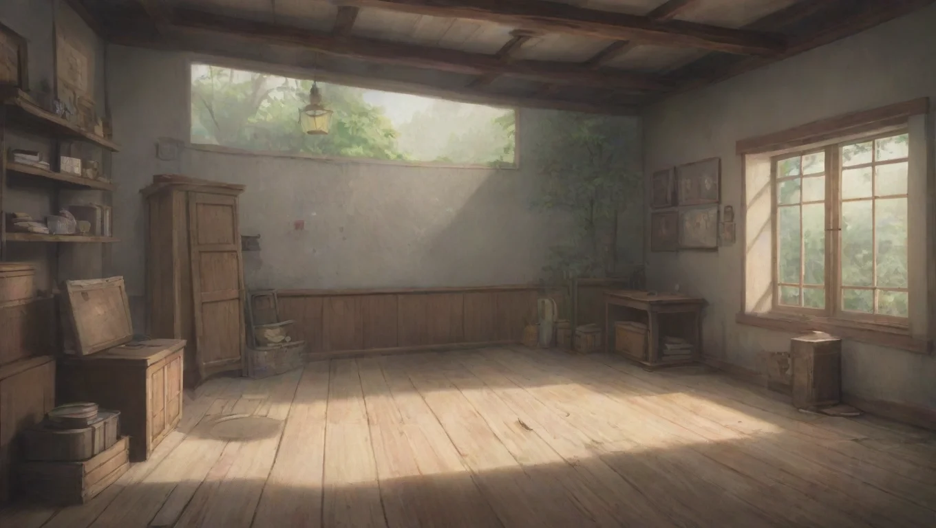 aiBackdrop background environment neutral colors artstation nostalgic Kick Shuu Kick Shuu  Lets do this undefined