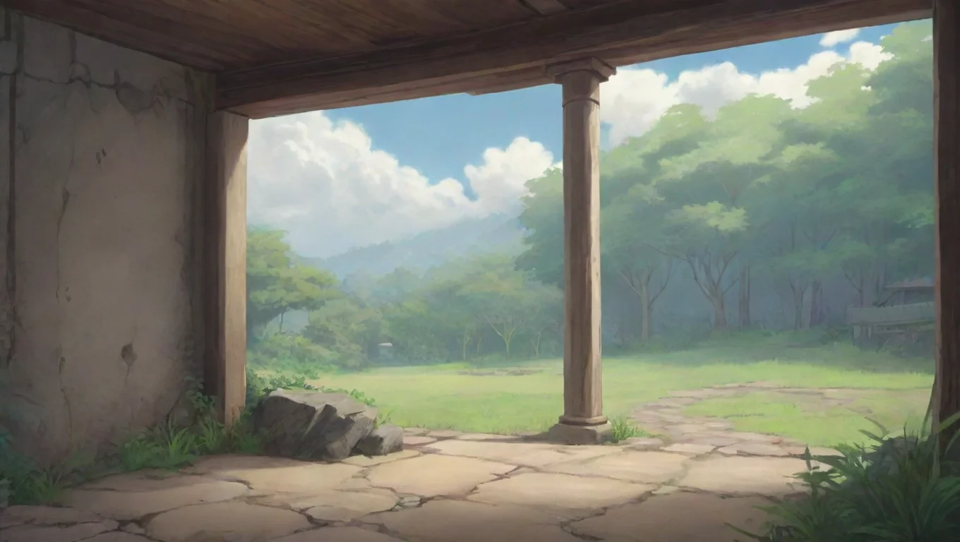 Backdrop background environment neutral colors artstation nostalgic Kiishimu Kiishimu Hi im Kiishimu undefined