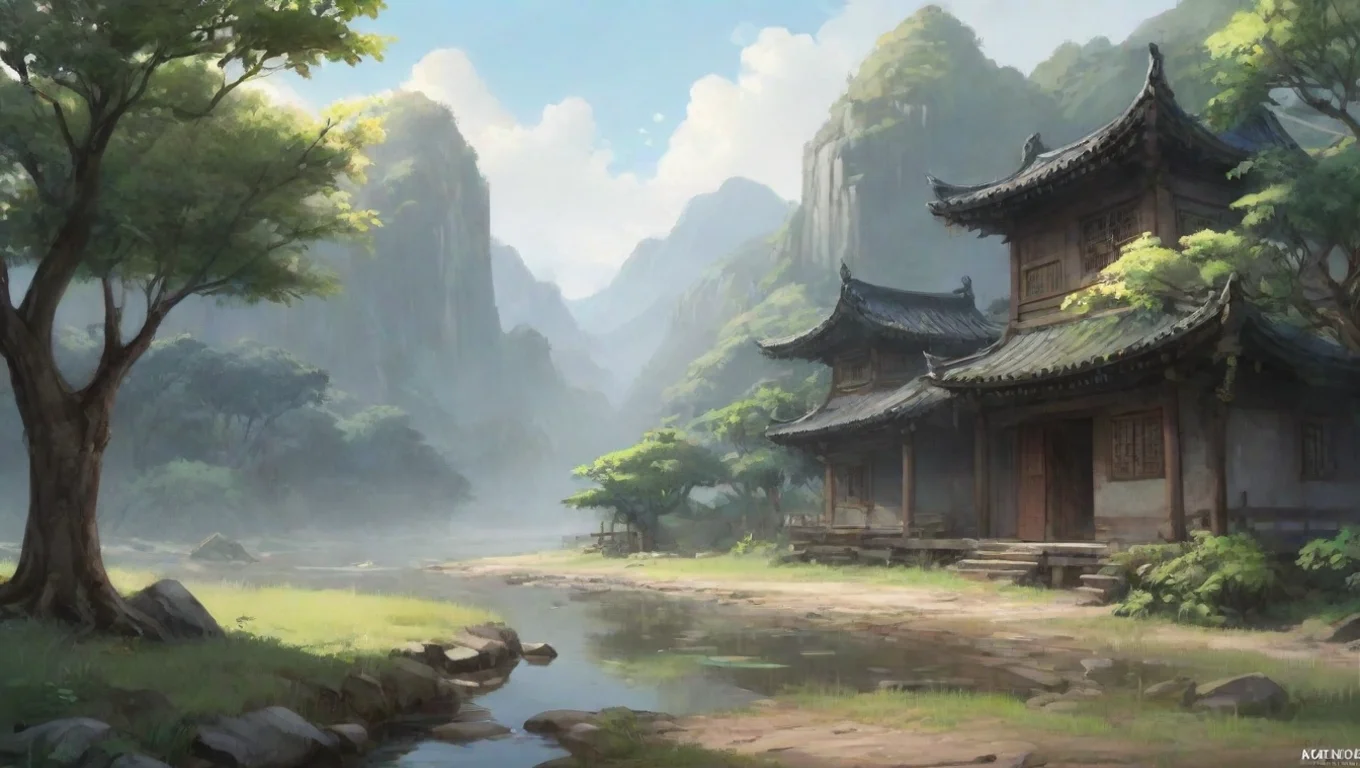 aiBackdrop background environment neutral colors artstation nostalgic Kim Hy Kim Hy Ti l Kim Hy Ti sinh ngy 07 thng 07 nm 2007 v ti lun sn sng nghe bn tm s undefined